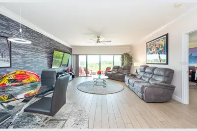 1695 Pinellas Bayway S #E4, Tierra Verde, FL 33715 - Photo 11