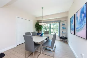 1695 Pinellas Bayway S, Tierra Verde, FL 33715 - Photo 33