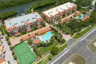1695 Pinellas Bayway S, Tierra Verde, FL 33715 - Photo 91