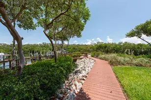 1695 Pinellas Bayway S, Tierra Verde, FL 33715 - Photo 63