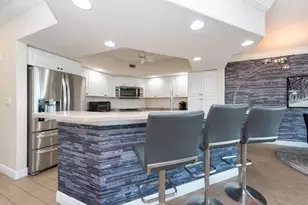 1695 Pinellas Bayway S, Tierra Verde, FL 33715 - Photo 25