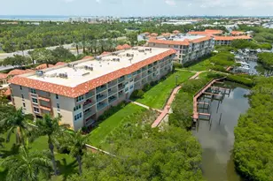1695 Pinellas Bayway S, Tierra Verde, FL 33715 - Photo 97
