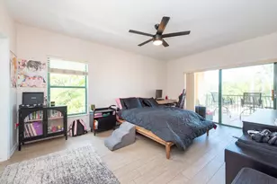 1695 Pinellas Bayway S, Tierra Verde, FL 33715 - Photo 35