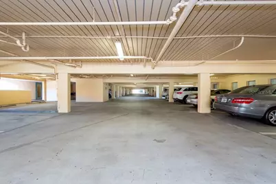 1695 Pinellas Bayway S #E4, Tierra Verde, FL 33715 - Photo 79