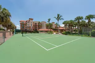 1695 Pinellas Bayway S, Tierra Verde, FL 33715 - Photo 73