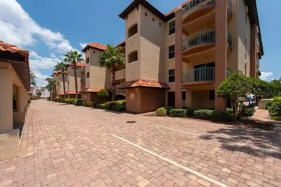 1695 Pinellas Bayway S #E4, Tierra Verde, FL 33715 - Photo 7