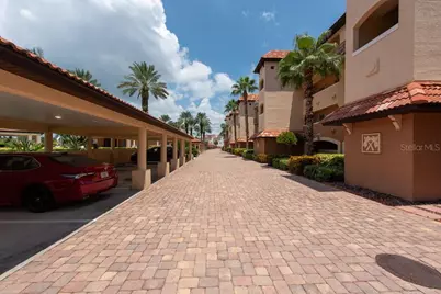 1695 Pinellas Bayway S #E4, Tierra Verde, FL 33715 - Photo 51