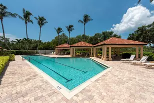 1695 Pinellas Bayway S, Tierra Verde, FL 33715 - Photo 75