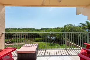 1695 Pinellas Bayway S, Tierra Verde, FL 33715 - Photo 45