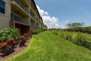 1695 Pinellas Bayway S, Tierra Verde, FL 33715 - Photo 53