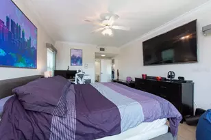 1695 Pinellas Bayway S, Tierra Verde, FL 33715 - Photo 29