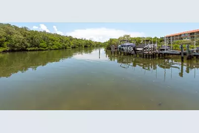 1695 Pinellas Bayway S #E4, Tierra Verde, FL 33715 - Photo 67