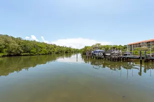 1695 Pinellas Bayway S, Tierra Verde, FL 33715 - Photo 67