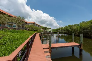1695 Pinellas Bayway S, Tierra Verde, FL 33715 - Photo 59