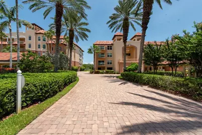 1695 Pinellas Bayway S #E4, Tierra Verde, FL 33715 - Photo 1
