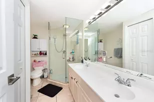 1695 Pinellas Bayway S, Tierra Verde, FL 33715 - Photo 37