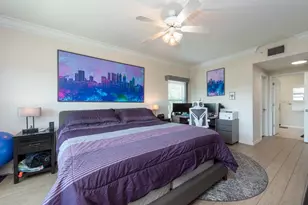 1695 Pinellas Bayway S, Tierra Verde, FL 33715 - Photo 27