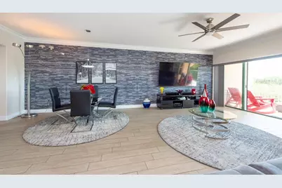 1695 Pinellas Bayway S #E4, Tierra Verde, FL 33715 - Photo 11