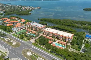 1695 Pinellas Bayway S, Tierra Verde, FL 33715 - Photo 83