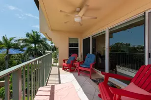1695 Pinellas Bayway S, Tierra Verde, FL 33715 - Photo 49