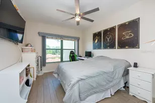 1695 Pinellas Bayway S, Tierra Verde, FL 33715 - Photo 41