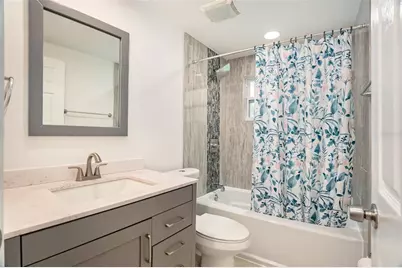 11828 Bingham Drive, Port Richey, FL 34668 - Photo 23