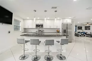 11828 Bingham Dr, Port Richey, FL 34668 - Photo 15