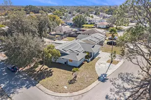 11828 Bingham Dr, Port Richey, FL 34668 - Photo 27