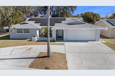 11828 Bingham Drive, Port Richey, FL 34668 - Photo 29