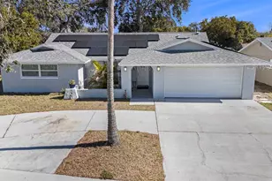 11828 Bingham Dr, Port Richey, FL 34668 - Photo 29