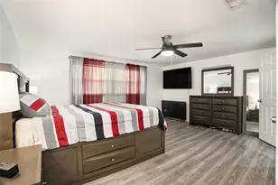 11828 Bingham Dr, Port Richey, FL 34668 - Photo 17