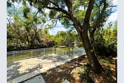 7418 Bay Drive, Tampa, FL 33635 - Photo 25