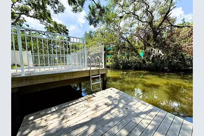 7418 Bay Drive, Tampa, FL 33635 - Photo 9