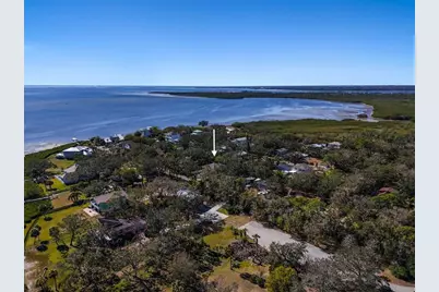7418 Bay Drive, Tampa, FL 33635 - Photo 23