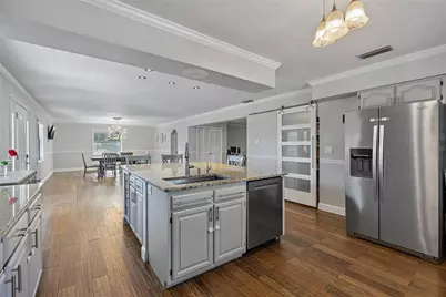 7418 Bay Drive, Tampa, FL 33635 - Photo 13