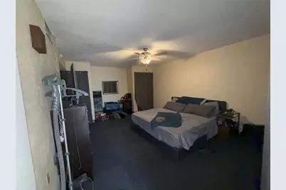 501 Maple Leaf Court #501A, Haines City, FL 33844 - Photo 7