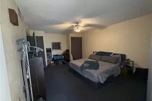 501 Maple Leaf Ct, Haines City, FL 33844 - Photo 7