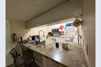 501 Maple Leaf Court #501A, Haines City, FL 33844 - Photo 5