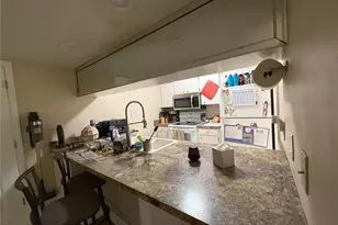 501 Maple Leaf Ct, Haines City, FL 33844 - Photo 5