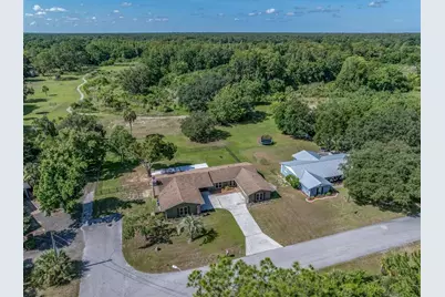 7420 W Golf Club Street, Crystal River, FL 34429 - Photo 1
