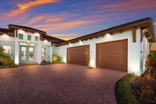 1902 4th St E, Palmetto, FL 34221 - Photo 5