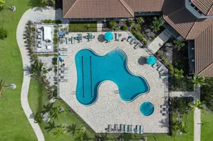 1902 4th St E, Palmetto, FL 34221 - Photo 71