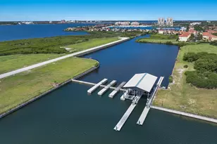 1902 4th St E, Palmetto, FL 34221 - Photo 75