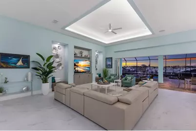 1902 4th Street E, Palmetto, FL 34221 - Photo 11