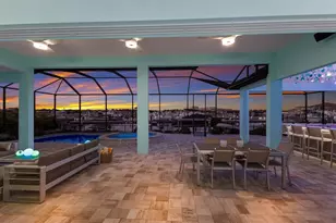 1902 4th St E, Palmetto, FL 34221 - Photo 45