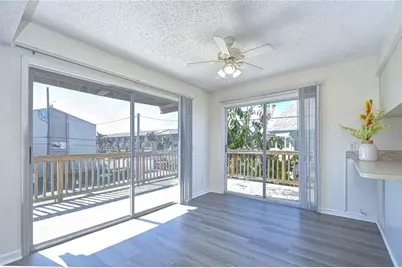 108 20th Avenue, Indian Rocks Beach, FL 33785 - Photo 29
