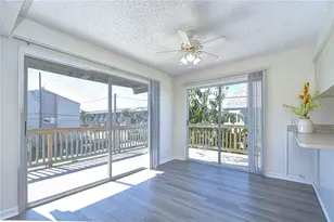 108 20th Ave, Indian Rocks Beach, FL 33785 - Photo 29