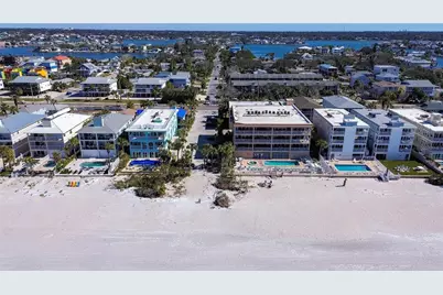 108 20th Avenue, Indian Rocks Beach, FL 33785 - Photo 17