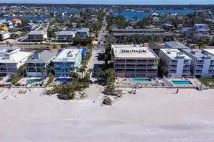 108 20th Ave, Indian Rocks Beach, FL 33785 - Photo 17