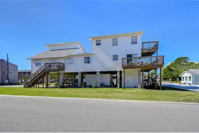 108 20th Avenue, Indian Rocks Beach, FL 33785 - Photo 19